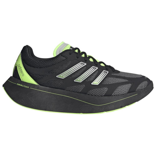 Adidas Adizero Aruku